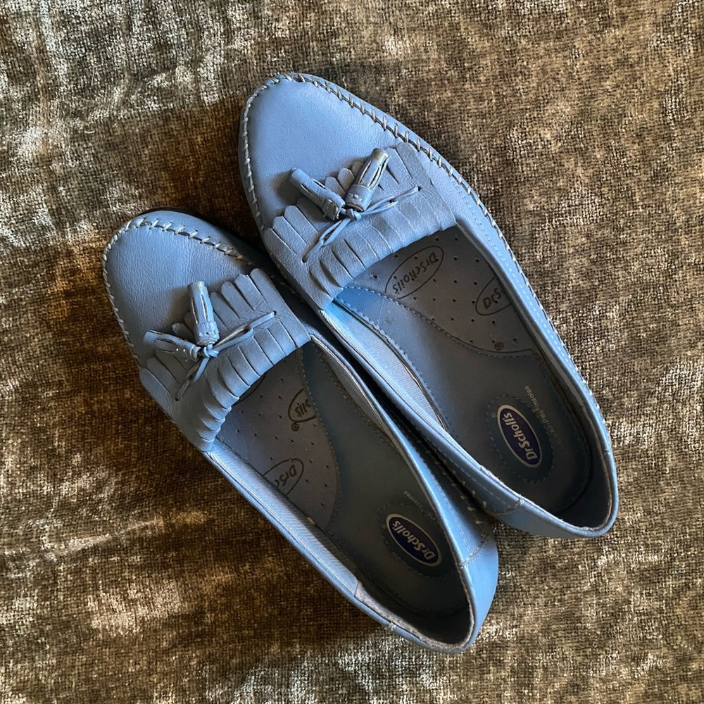 Dr Scholl’s Shoes